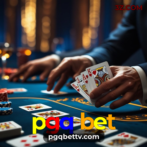 Os Melhores Jogos do pgq bet Para Todos os Estilos