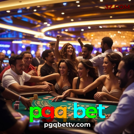 pgq bet | Apostas Esportivas Seguras e Odds Competitivas no Brasil