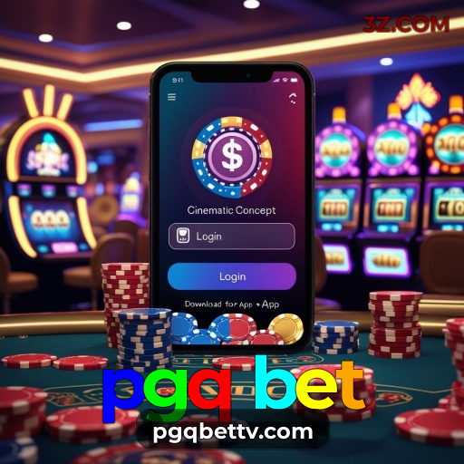 Ofertas Imperdíveis na Promo do pgq bet para Gamers