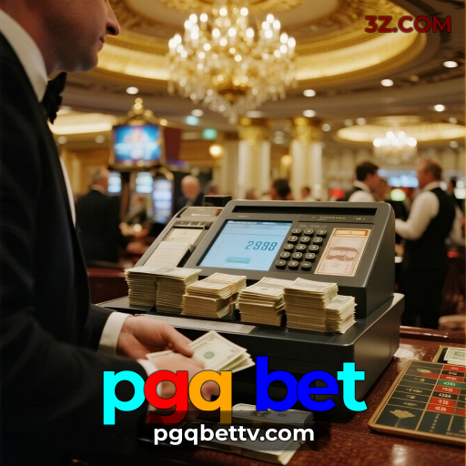 pgq bet | Slots e Jogos de Mesa no Cassino Online