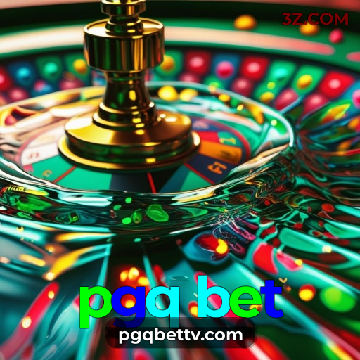 pgq bet | Cassino Online com Dealer ao Vivo e Experiência Realista