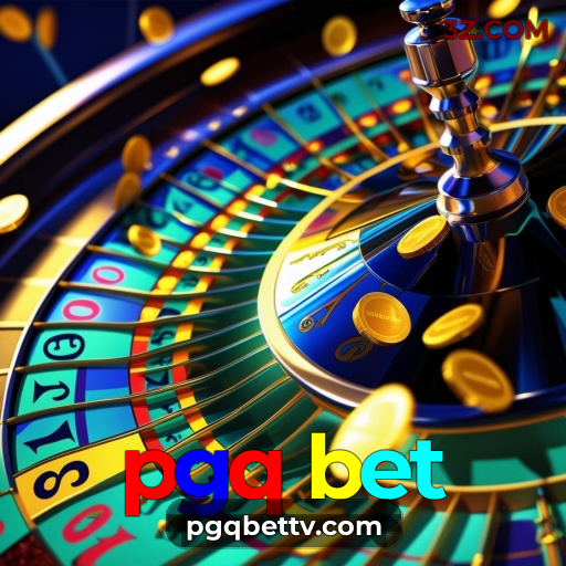 Ofertas Imperdíveis na Promo do pgq bet para Gamers