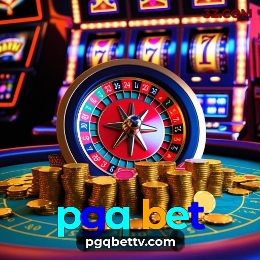 pgq bet — login social e criptografia para sua conta