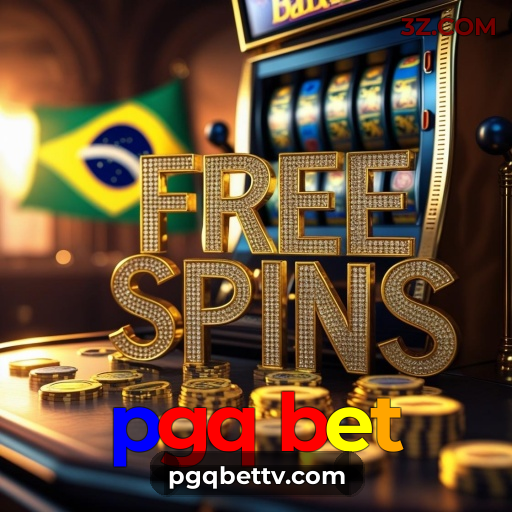 pgq bet | Cassino Online com Dealer ao Vivo e Experiência Realista