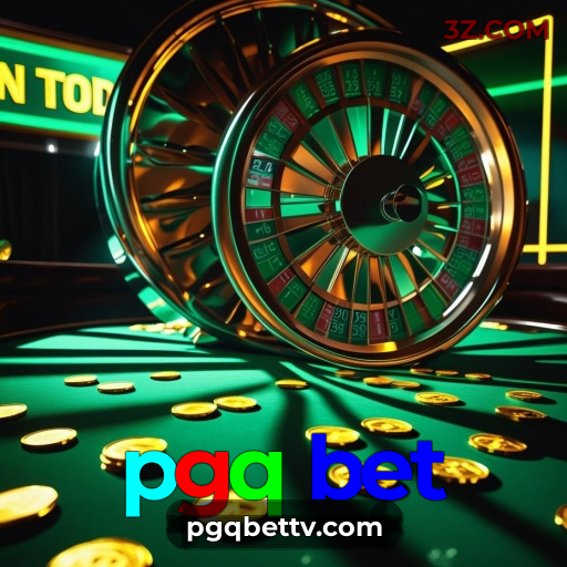 Recursos Paga do pgq bet: Experiência de Jogo Elevada