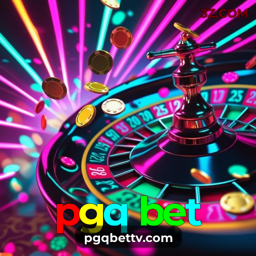 Descubra os Jogos Mais Emocionantes no pgq bet Cassino Online