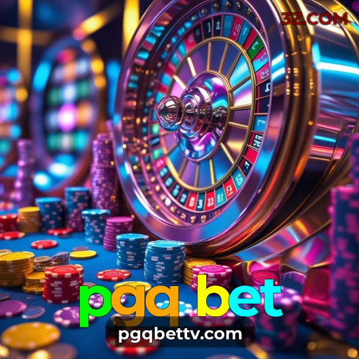 Login Social e Inovador: Conheça o pgq bet