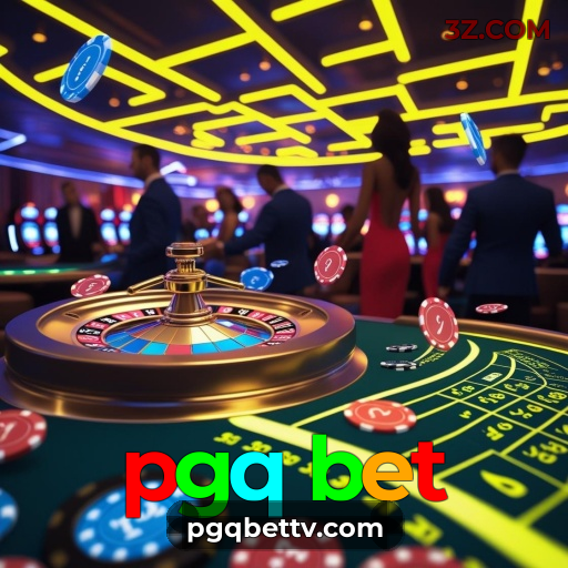 pgq bet — login social e criptografia para sua conta