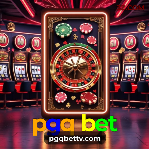 Recursos Paga do pgq bet: Experiência de Jogo Elevada