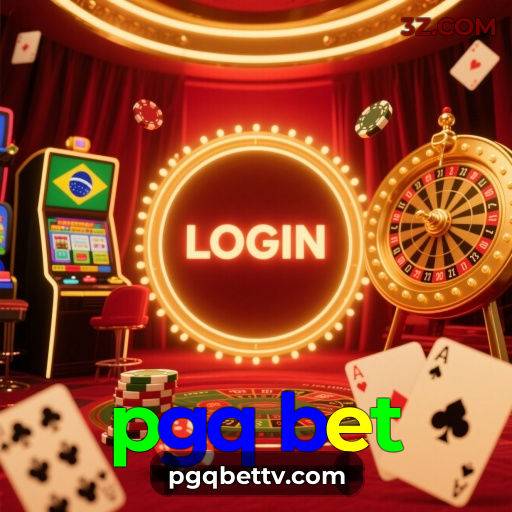 pgq bet | Apostas Esportivas Seguras e Odds Competitivas no Brasil