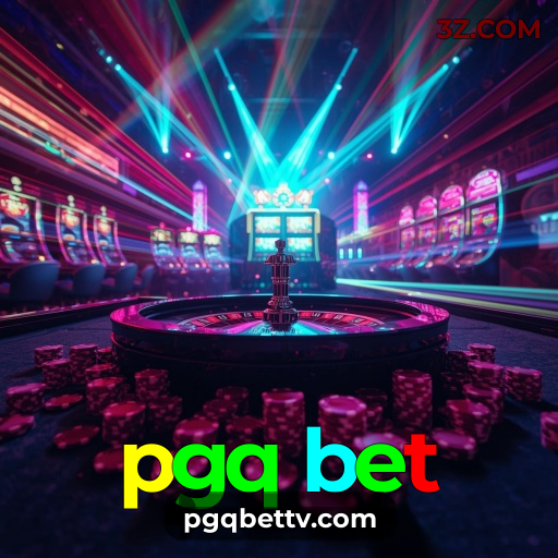 pgq bet