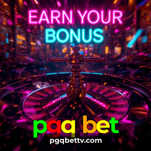 Ofertas Imperdíveis na Promo do pgq bet para Gamers