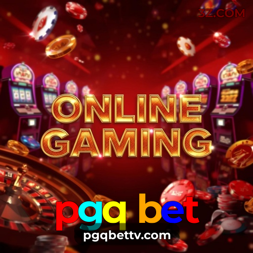 pgq bet | Cassino Online com Dealer ao Vivo e Experiência Realista