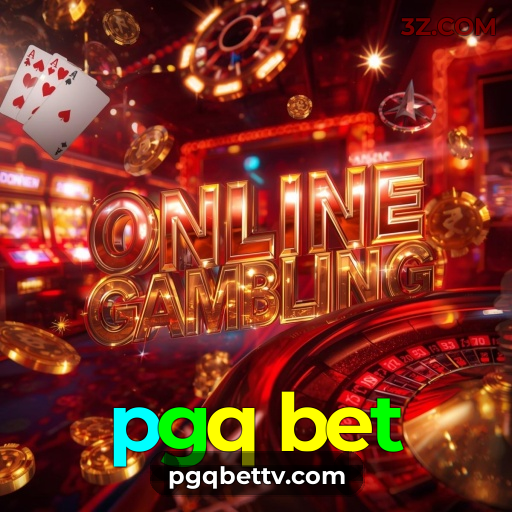 App pgq bet - A Revolução das Apostas Mobile