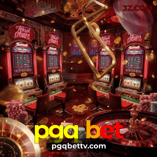 pgq bet — login social e criptografia para sua conta