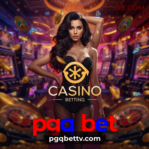 App pgq bet - A Revolução das Apostas Mobile