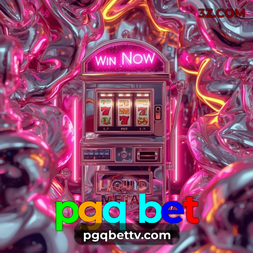 pgq bet | Apostas Esportivas Seguras e Odds Competitivas no Brasil