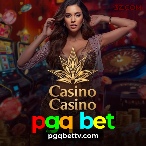 pgq bet — login social e criptografia para sua conta
