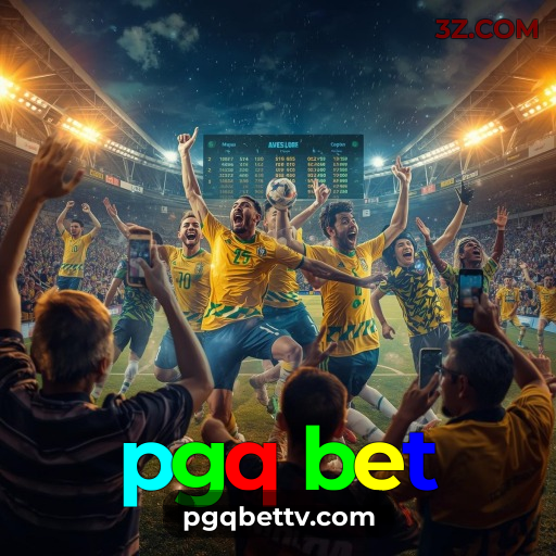Ofertas Imperdíveis na Promo do pgq bet para Gamers