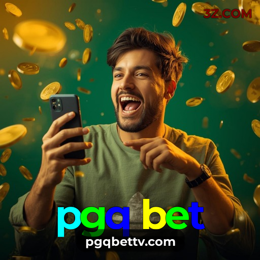 pgq bet: Descubra Bônus Generosos e Promoções Exclusivas!
