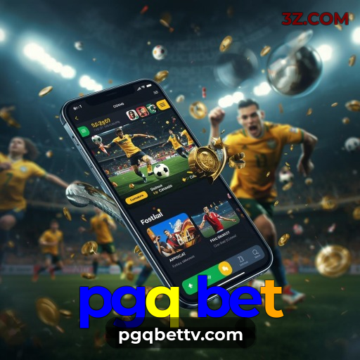 Ofertas Imperdíveis na Promo do pgq bet para Gamers