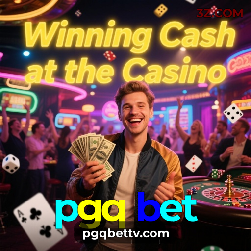 Baixar App do pgq bet | Cassino Online Confiável