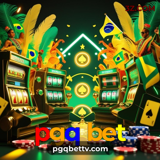 pgq bet | Apostas Esportivas Seguras e Odds Competitivas no Brasil