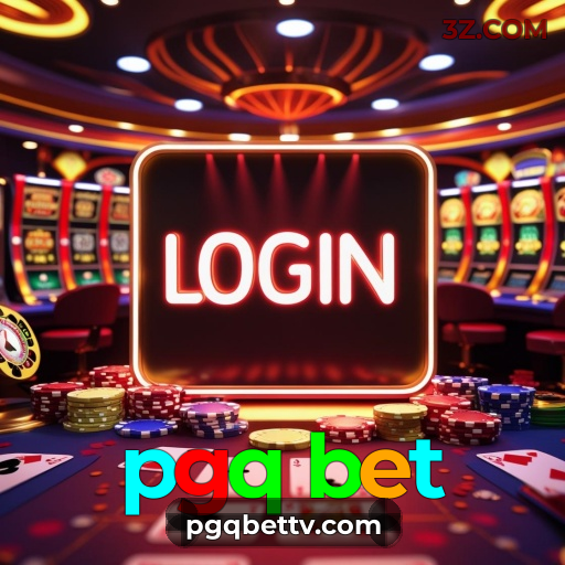 Recursos Paga do pgq bet: Experiência de Jogo Elevada