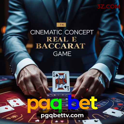 Ofertas Imperdíveis na Promo do pgq bet para Gamers