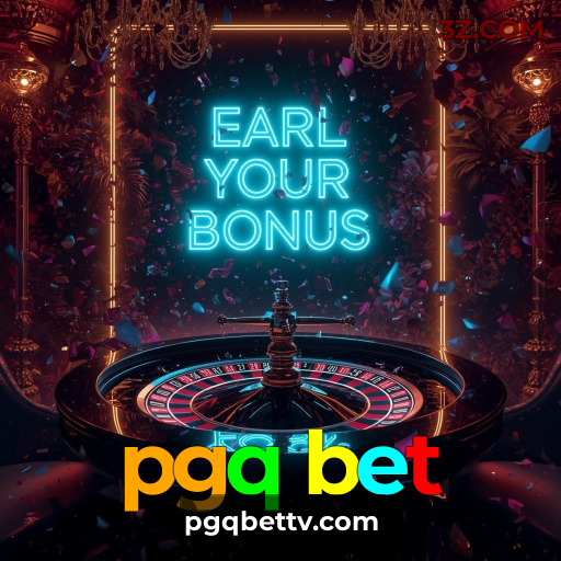 Experimente Baixar Jogos Imperdíveis no pgq bet